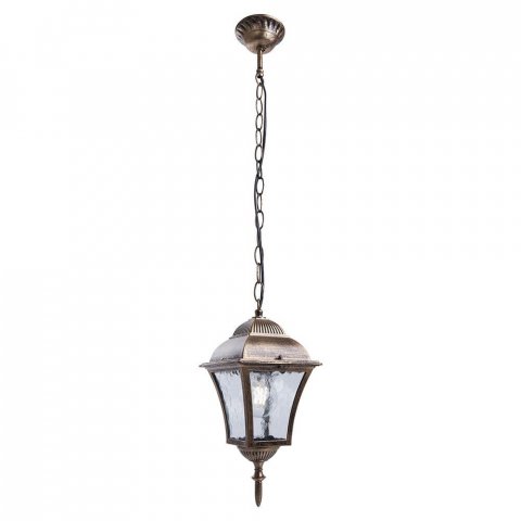 Уличный светильник Feron PL615 11612