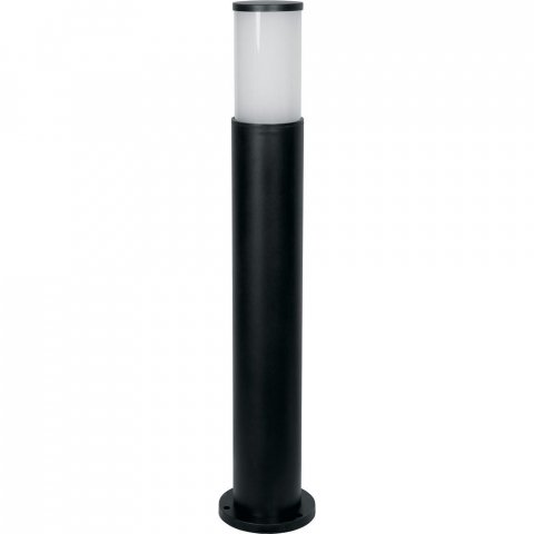 Уличный светильник Feron Сиэтл DH0908 11658