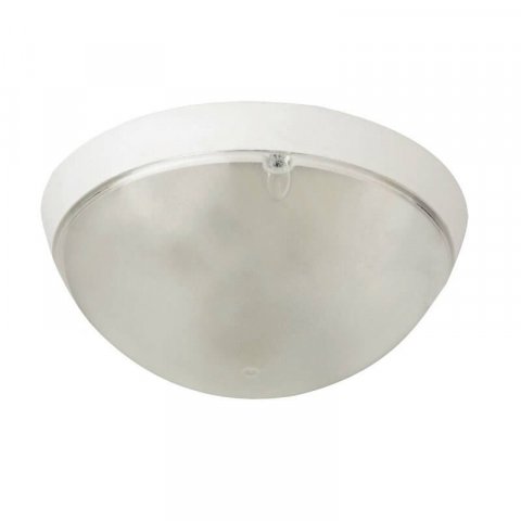 Уличный светильник Horoz Акуа Иней 400-114-115 HRZ00002203