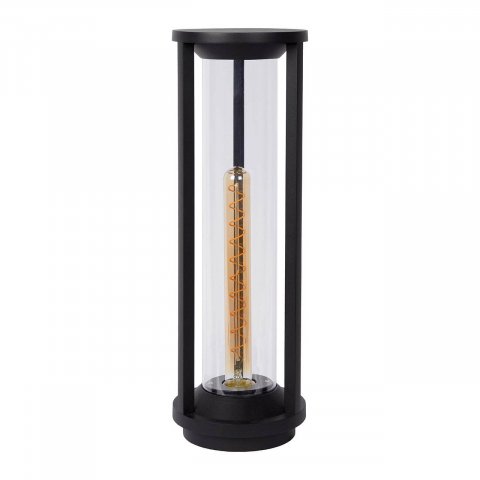 Уличный светильник Lucide Cadix 15804/50/30