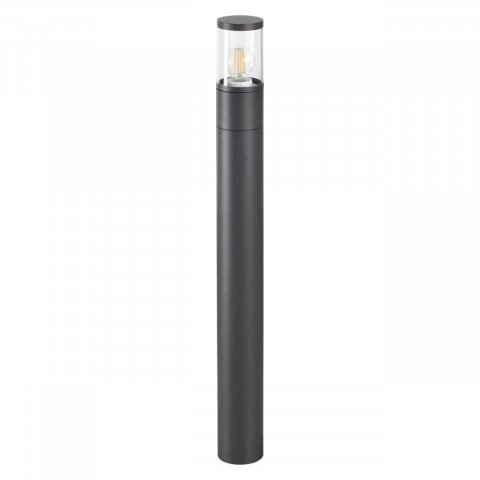 Уличный светильник Novotech Street Vido 370952