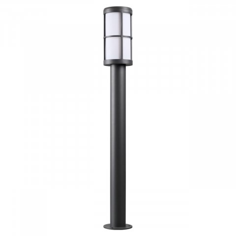 Уличный светильник Novotech Street Zebra 370776