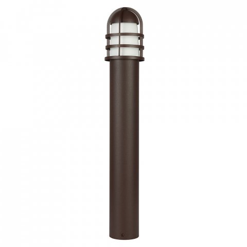 Уличный светильник Runden Альвеус V10261