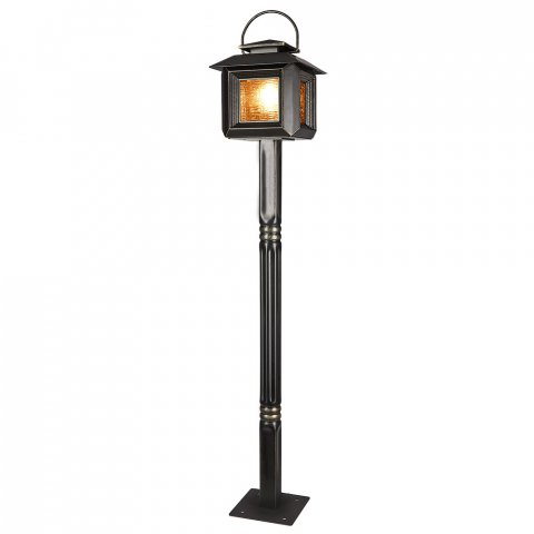 Уличный светильник Runden Аргус V10071