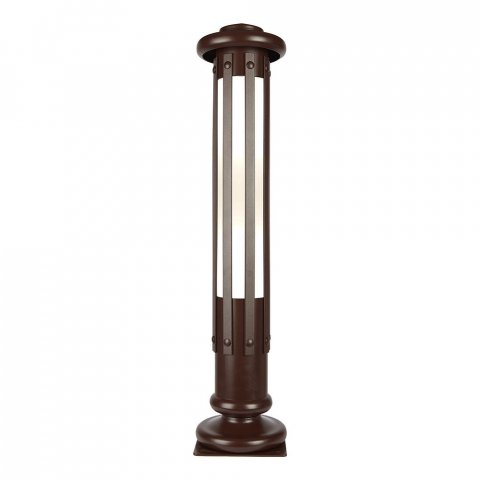 Уличный светильник Runden Аргус V10181