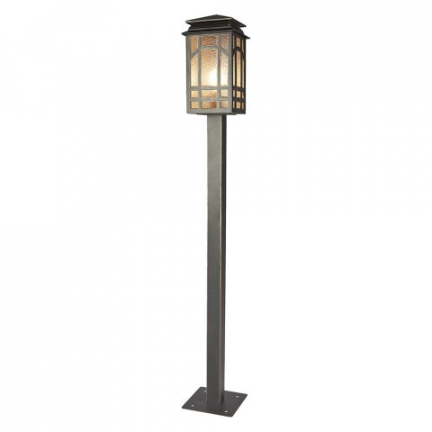 Уличный светильник Runden Джаз V10011