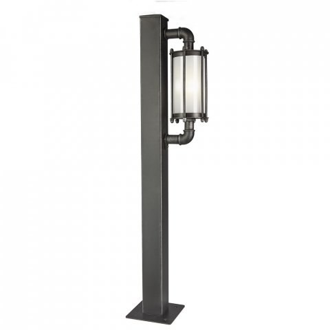 Уличный светильник Runden Лофт V10121