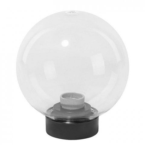 Уличный светильник TDM Electric НТУ 03-60-251 SQ0330-0627