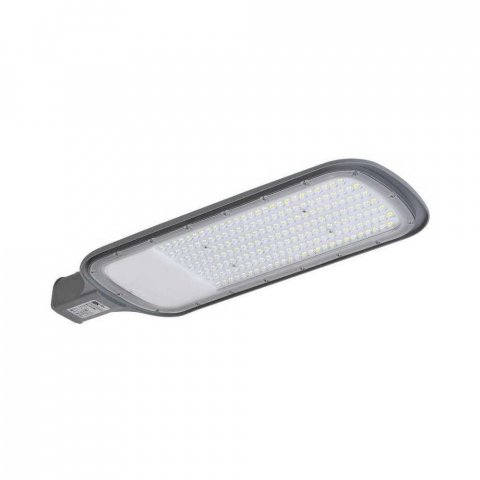 Уличный светодиодный консольный светильник IEK ДКУ LDKU1-1012-200-5000-K03