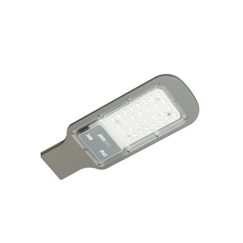 Уличный светодиодный консольный светильник Jazzway PSL 07 5041035