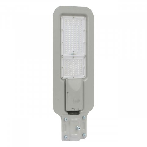 Уличный светодиодный консольный светильник Наносвет NFL-SMD-ST-150W/850 L303