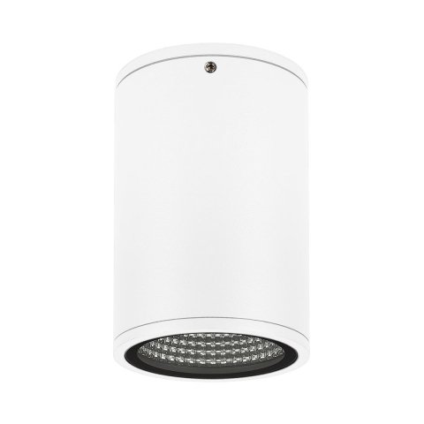 Уличный светодиодный светильник Arlight LGD-Forma-Surface-R90-12W Warm3000 037261