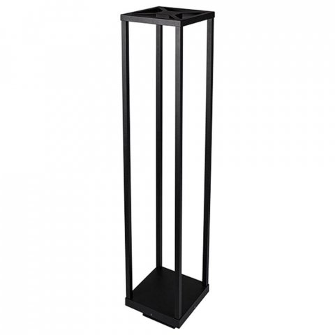 Уличный светодиодный светильник Arlight LGD-Path-Cub-H900B-12W Warm White 021805