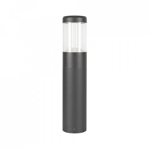 Уличный светодиодный светильник Arlight LGD-Stem-Boll-H500-10W Warm3000 029966