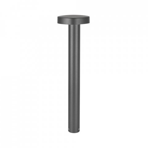 Уличный светодиодный светильник Arlight LGD-Swamp-Boll-H500-7W Warm3000 029968