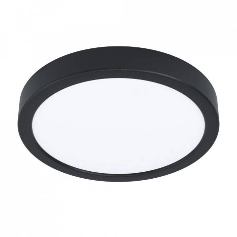 Уличный светодиодный светильник Eglo Argolis 2 900278