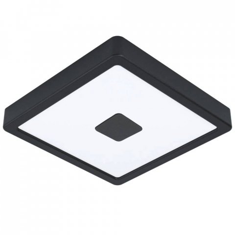 Уличный светодиодный светильник Eglo Iphias 2 900283