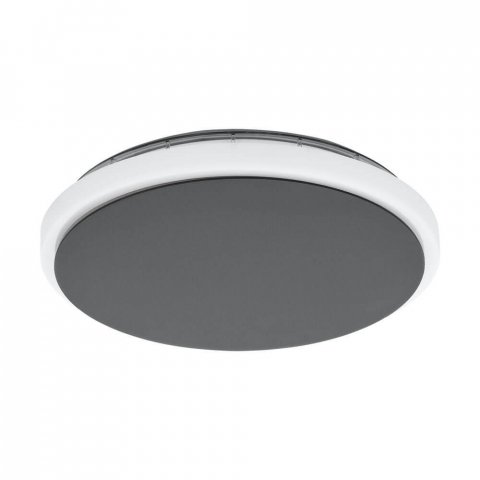 Уличный светодиодный светильник Eglo Mongodio 98712