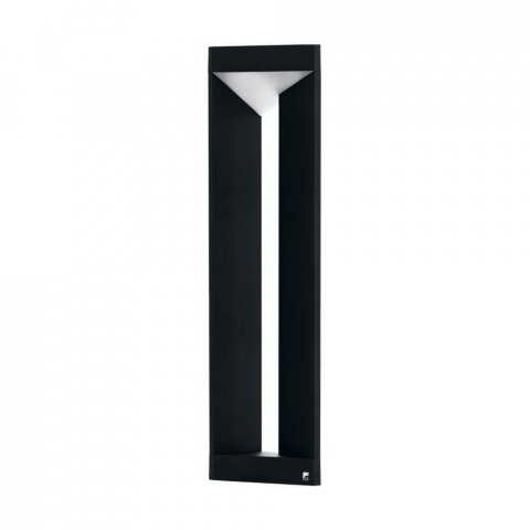 Уличный светодиодный светильник Eglo Nembro 98751