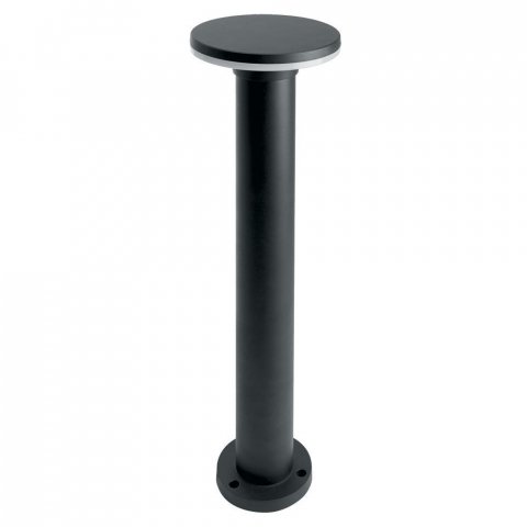 Уличный светодиодный светильник Feron Токио DH106 06348