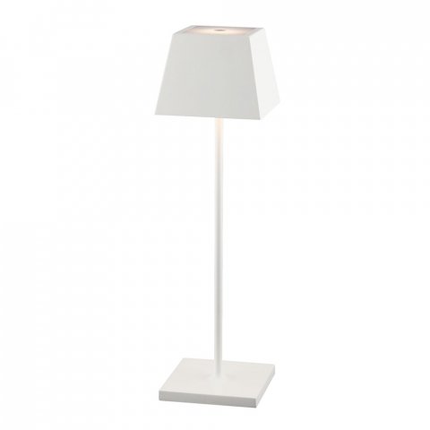 Уличный светодиодный светильник Nowodvorski Mahe Led 8397