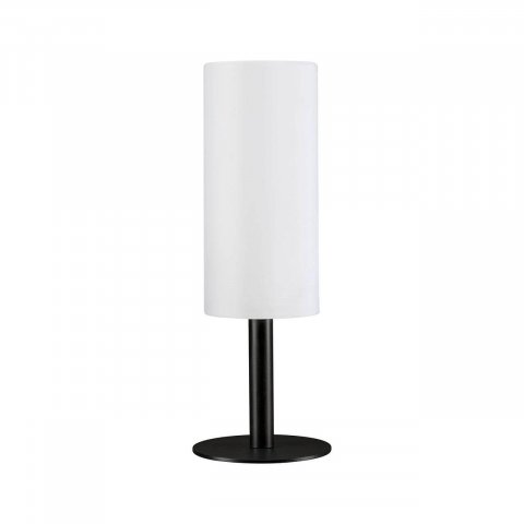 Уличный светодиодный светильник Outd Mobile Pipe 94221