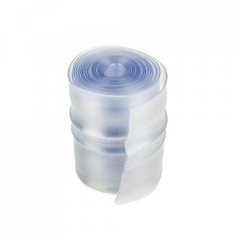 Вставка Arlight Handrail-1000 Silicone 015476