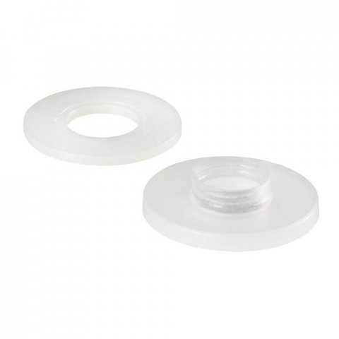 Набор вставок Arlight Klus-Isol-6mm-2x 020928