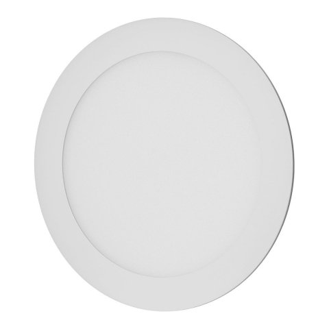 Встраиваемая светодиодная панель Akfa Lighting AK-LPR FLLPR00000024