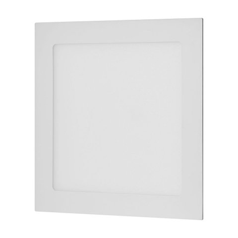 Встраиваемая светодиодная панель Akfa Lighting AK-LPS FLLPR00000023