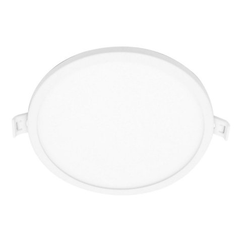 Встраиваемая светодиодная панель Apeyron 06-20