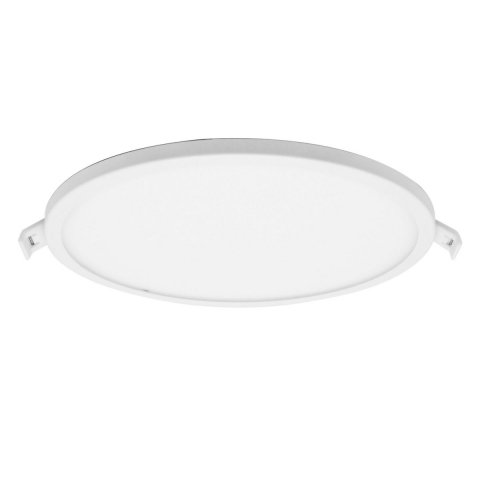 Встраиваемая светодиодная панель Apeyron 06-21