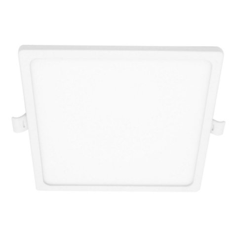 Встраиваемая светодиодная панель Apeyron 06-32