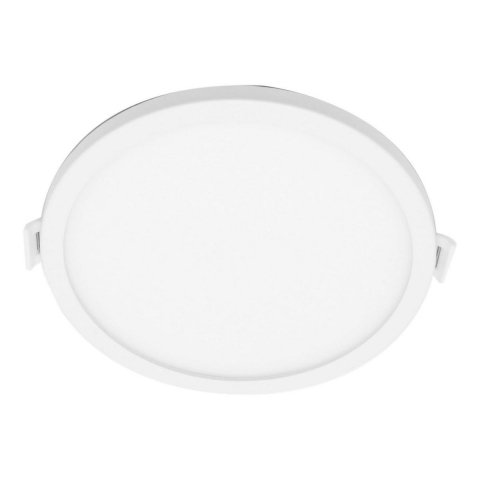 Встраиваемая светодиодная панель Apeyron 06-53