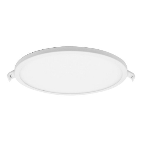 Встраиваемая светодиодная панель Apeyron 06-55