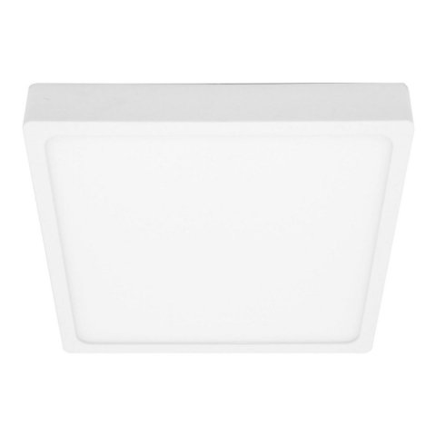 Встраиваемая светодиодная панель Apeyron 06-60