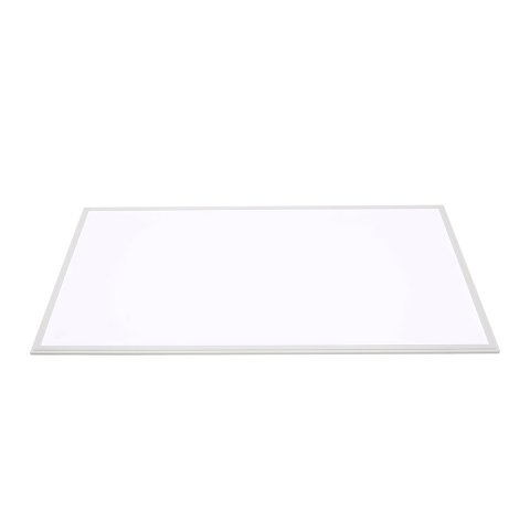 Встраиваемая светодиодная панель Apeyron 42-008