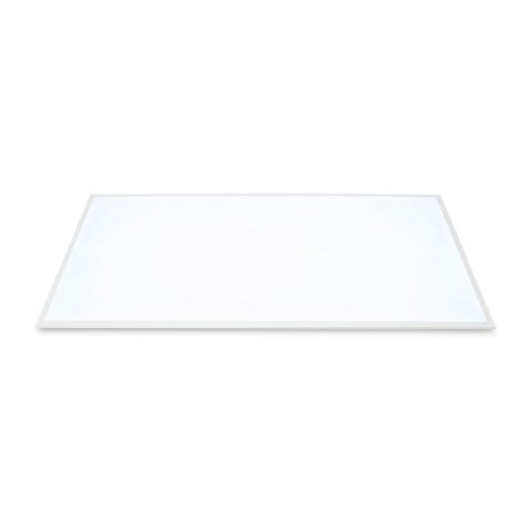 Встраиваемая светодиодная панель Apeyron 42-010