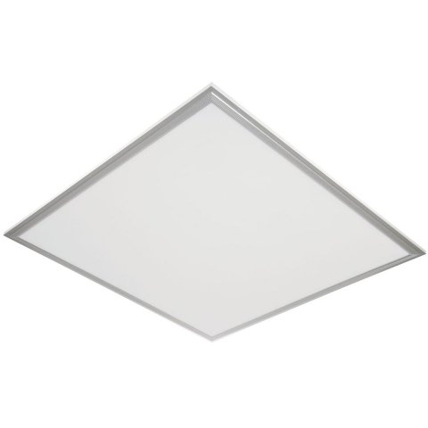 Встраиваемая светодиодная панель Lucem LM-LP FLLPS420065L