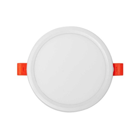 Встраиваемая светодиодная панель OGM LP-05