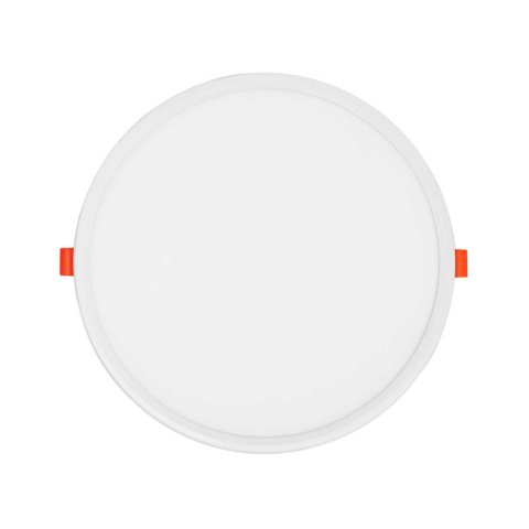 Встраиваемая светодиодная панель OGM LP-11