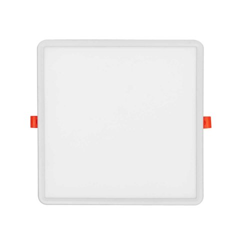 Встраиваемая светодиодная панель OGM LP-23