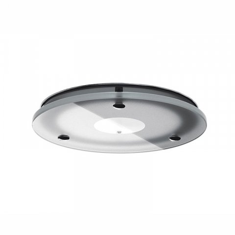 Встраиваемые светильник Artemide Luceri L599320