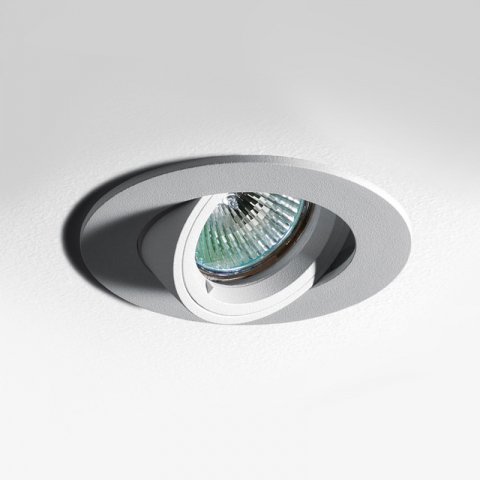 Встраиваемые светильник Artemide Toplite M042500