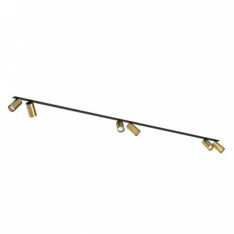 Встраиваемый спот Nowodvorski Mono Surface 7748