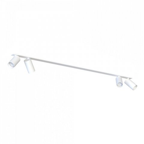 Встраиваемый спот Nowodvorski Mono Surface 7831