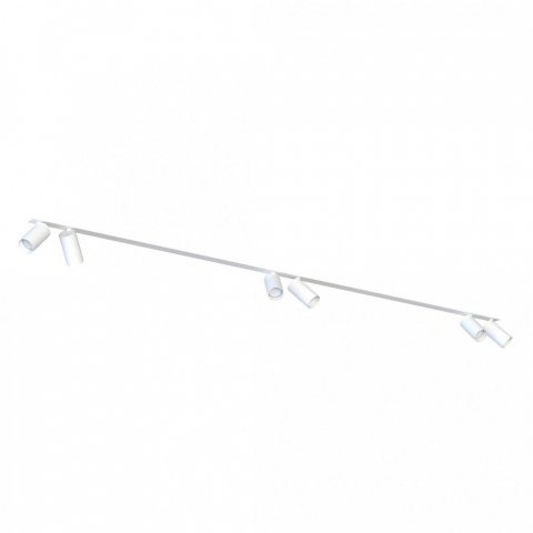 Встраиваемый спот Nowodvorski Mono Surface 7832