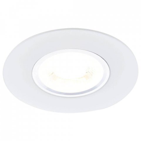 Встраиваемый светильник Ambrella light Classic A500 W