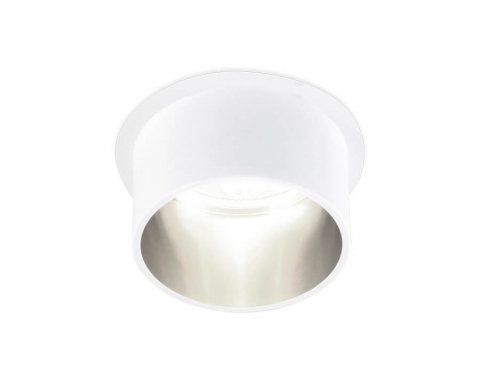 Встраиваемый светильник Ambrella light Techno Spot TN200