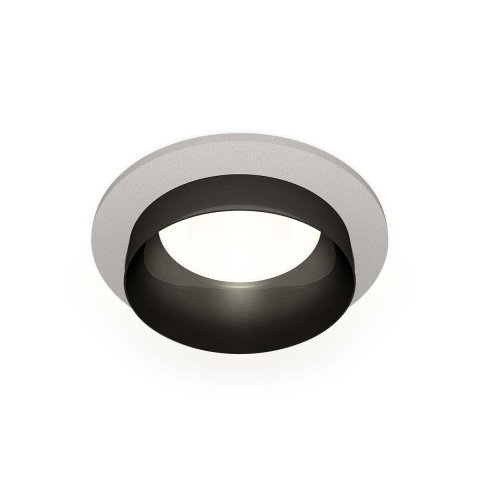 Встраиваемый светильник Ambrella light Techno Spot XC (C6514, N6131) XC6514021